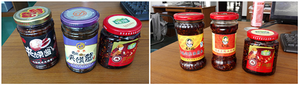 8頭全伺服灌裝機(jī)，適用范圍最廣泛的設(shè)備！(圖2)