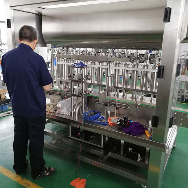 慶國(guó)慶，迎中秋，星格不忘初心！(圖1)