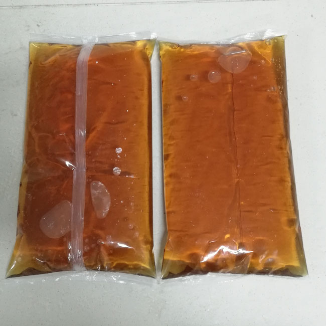 金田糖業食品有限公司?(圖3)