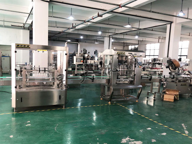 建黨百年，中國企業必將前途無量！(圖1)